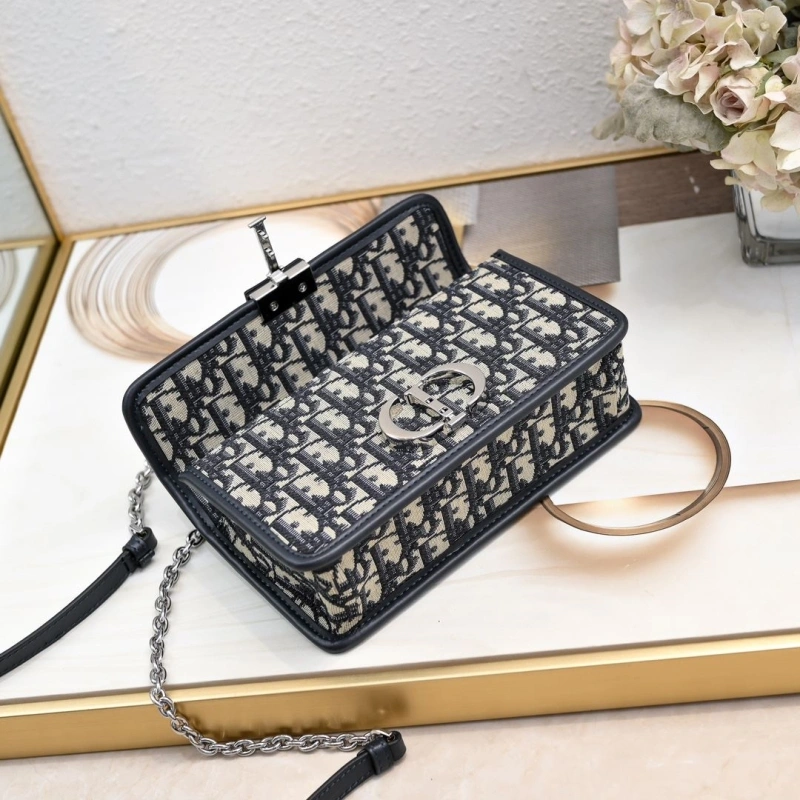 Dxxr Satchel bags Elegant 62905
