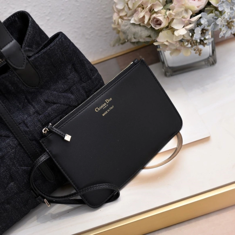 Dxxr Shopping Bags Trendy 62897