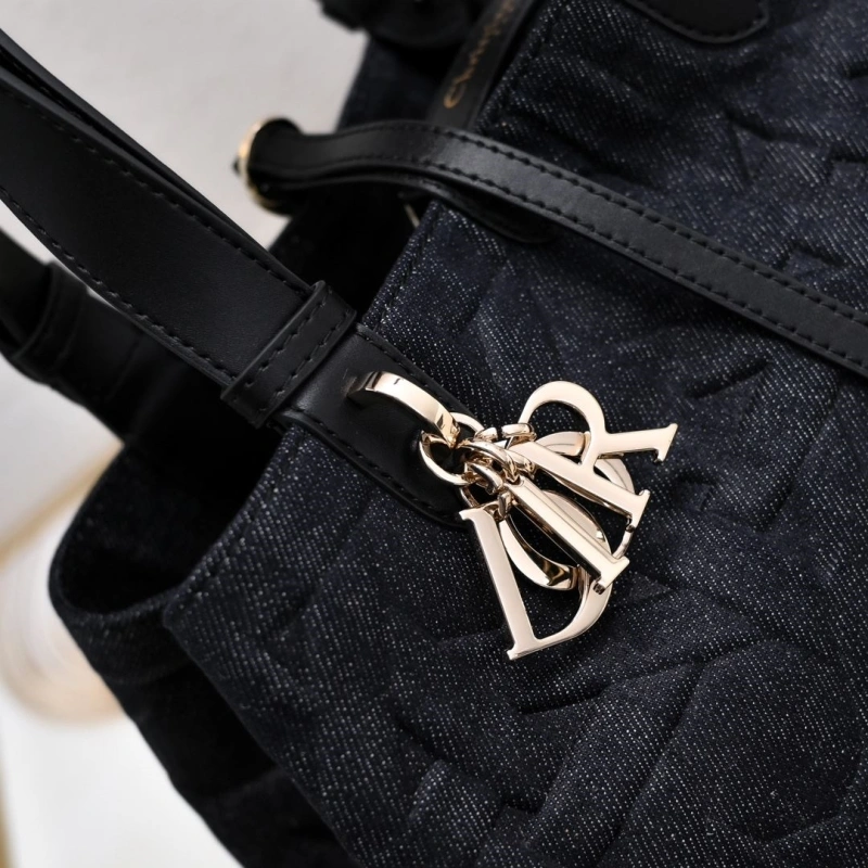 Dxxr Shopping Bags Trendy 62897