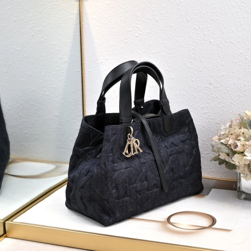 Dxxr Shopping Bags Trendy 62897