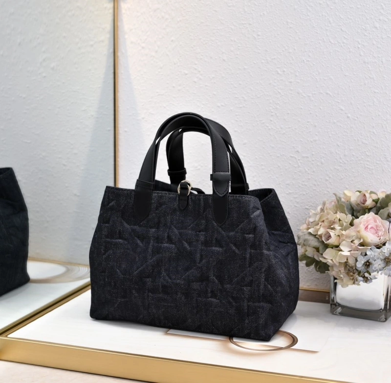 Dxxr Shopping Bags Trendy 62897