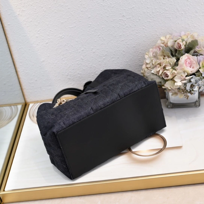 Dxxr Shopping Bags Trendy 62897