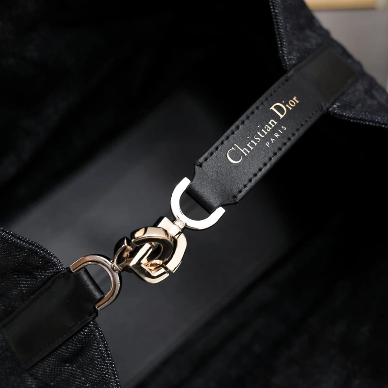Dxxr Shopping Bags Trendy 62897