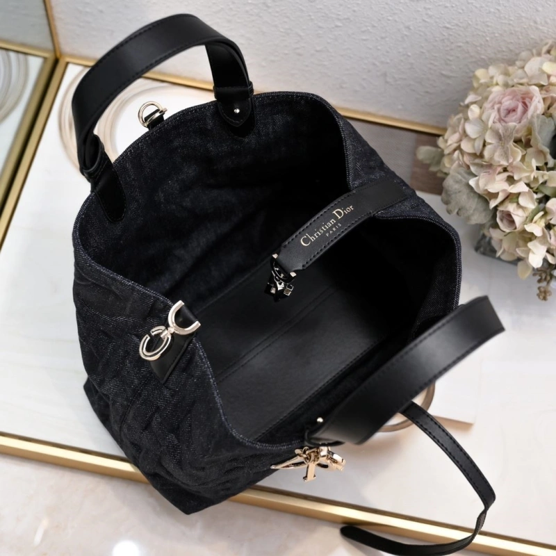 Dxxr Shopping Bags Trendy 62897