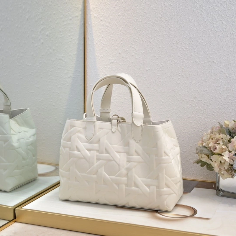 Durable Dxxr Shopping Bags 62878