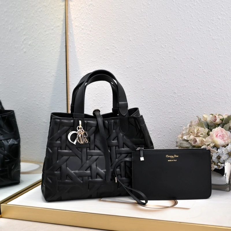 Dxxr Shopping Bags Durable 62876