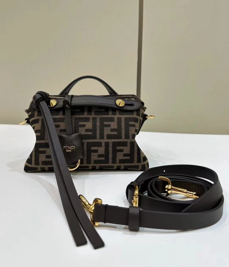 SmartChoice Fxndx Top Handle Bags 69651