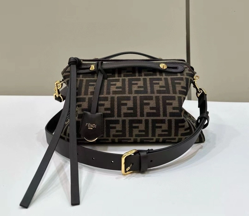 StreetReady Fxndx Top Handle Bags 69639