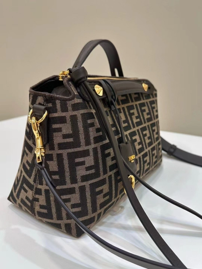 StreetReady Fxndx Top Handle Bags 69639