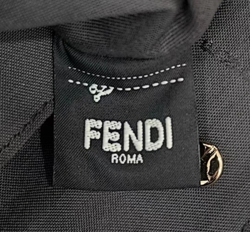 StreetReady Fxndx Top Handle Bags 69639