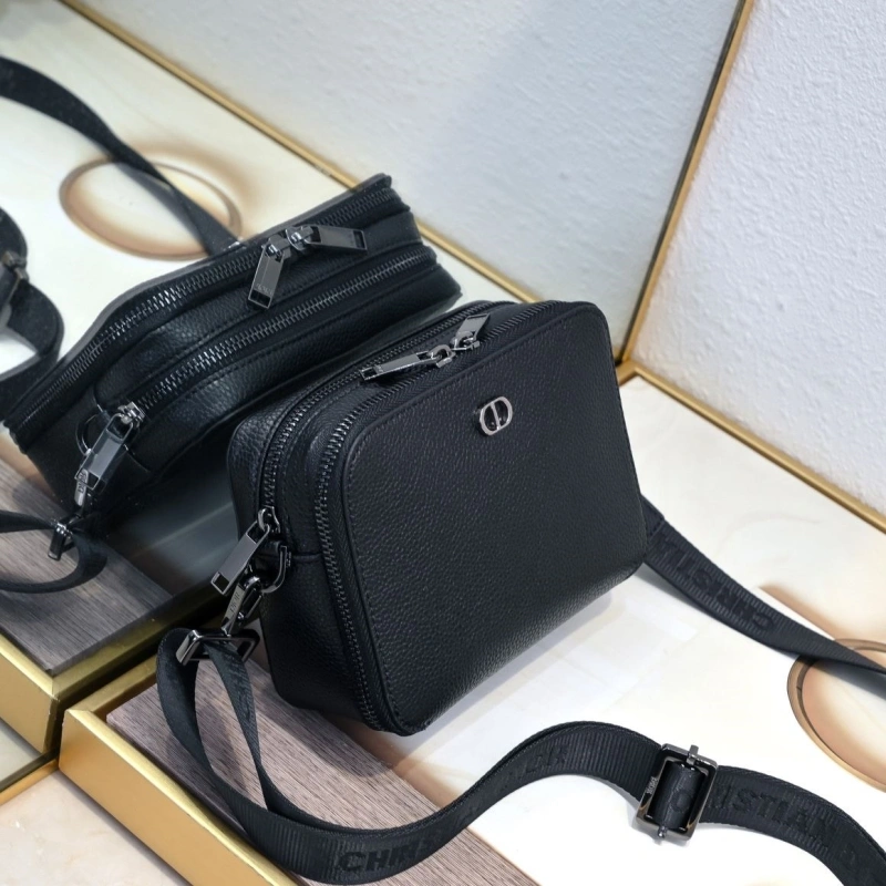 Dxxr Satchel bags Sleek 62910