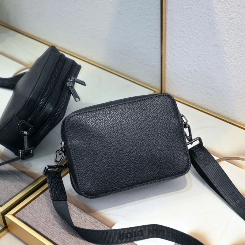 Dxxr Satchel bags Sleek 62910