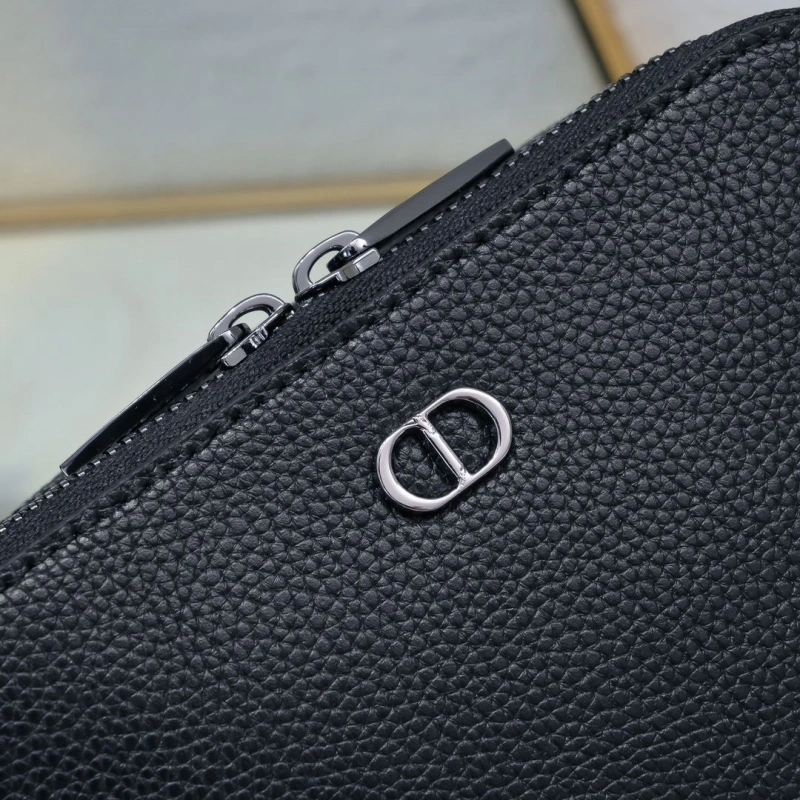 Dxxr Satchel bags Sleek 62910