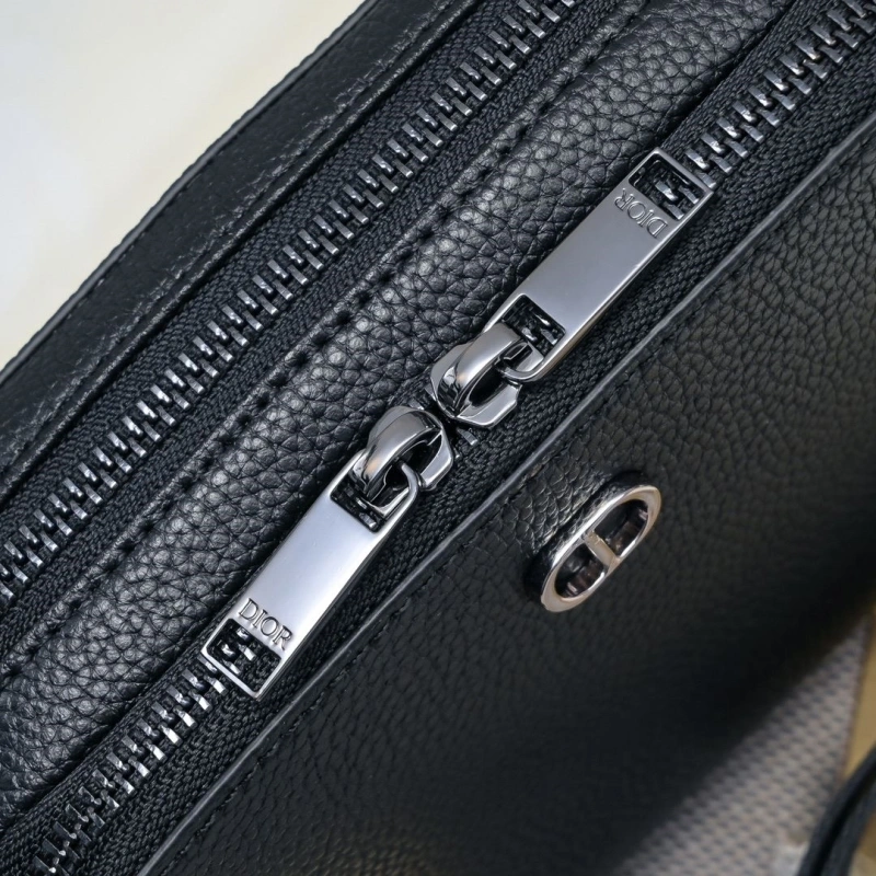 Dxxr Satchel bags Sleek 62910