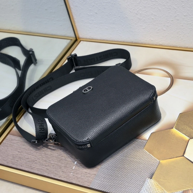 Dxxr Satchel bags Sleek 62910