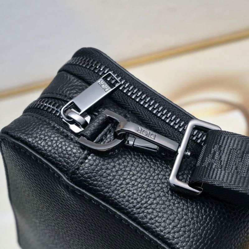 Dxxr Satchel bags Sleek 62910