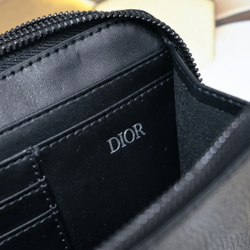 Dxxr Satchel bags Sleek 62910