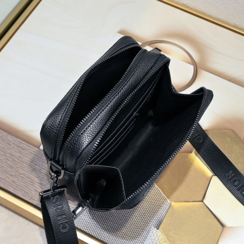 Dxxr Satchel bags Sleek 62910
