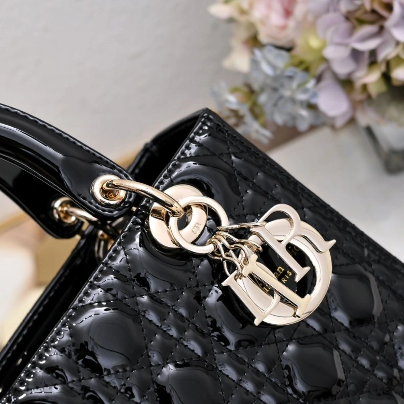 Dxxr My Lady Bags Flexible 62903