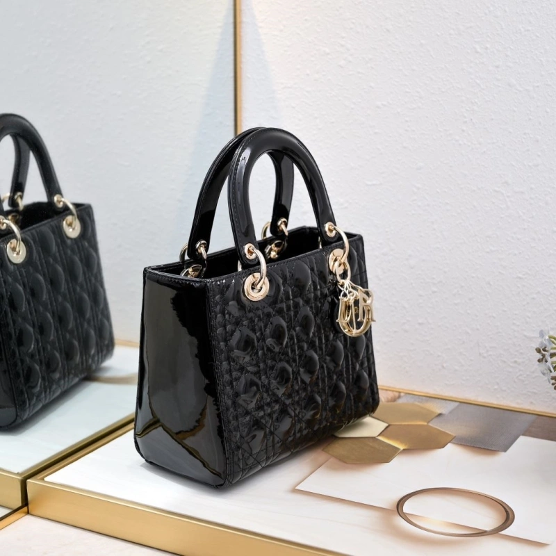 Dxxr My Lady Bags Flexible 62903