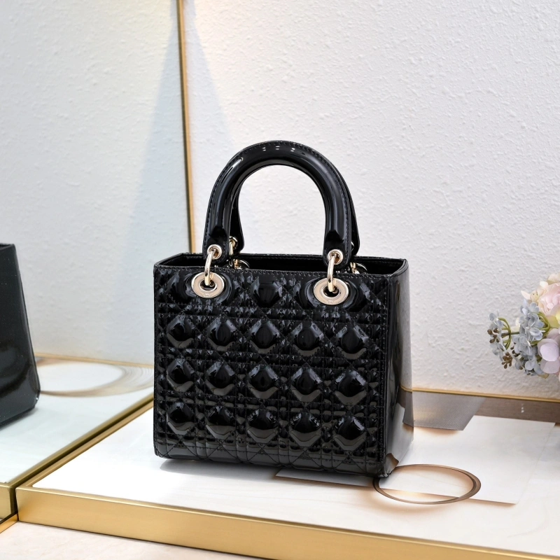 Dxxr My Lady Bags Flexible 62903
