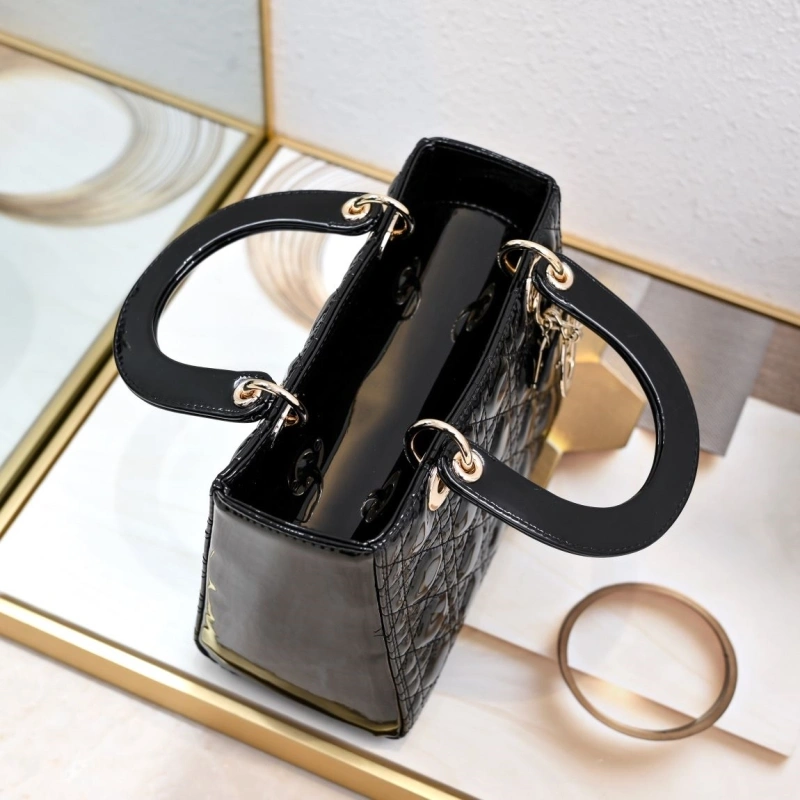 Dxxr My Lady Bags Flexible 62903