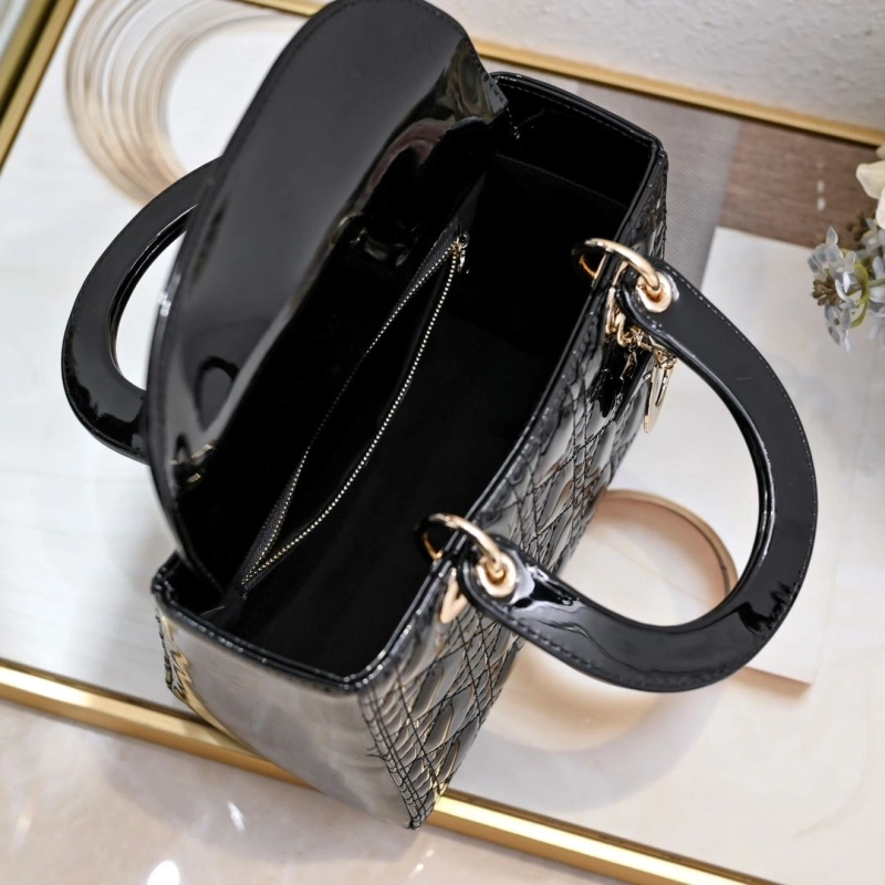 Dxxr My Lady Bags Flexible 62903