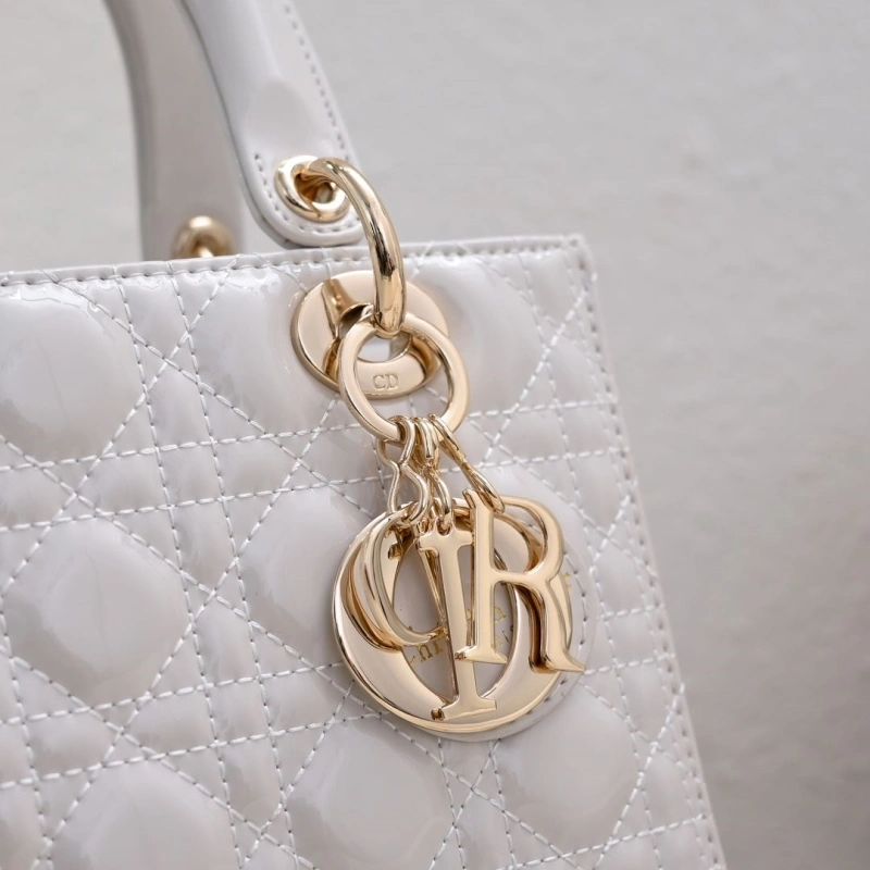 Dxxr My Lady Bags Sleek 62899