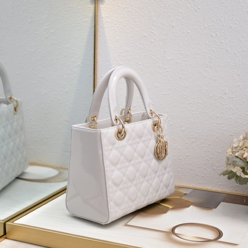 Dxxr My Lady Bags Sleek 62899