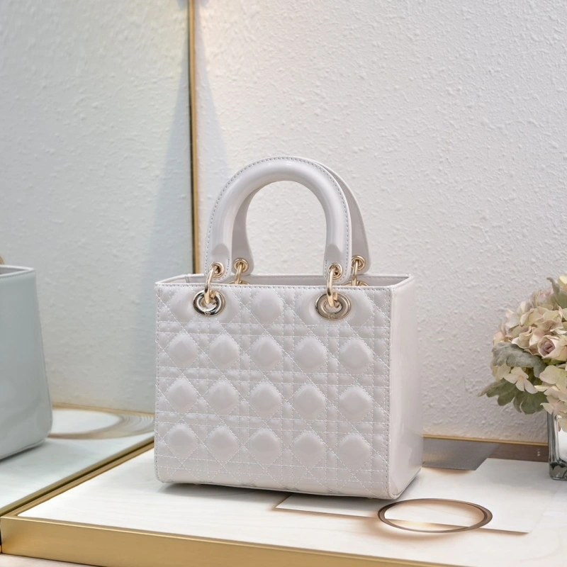 Dxxr My Lady Bags Sleek 62899