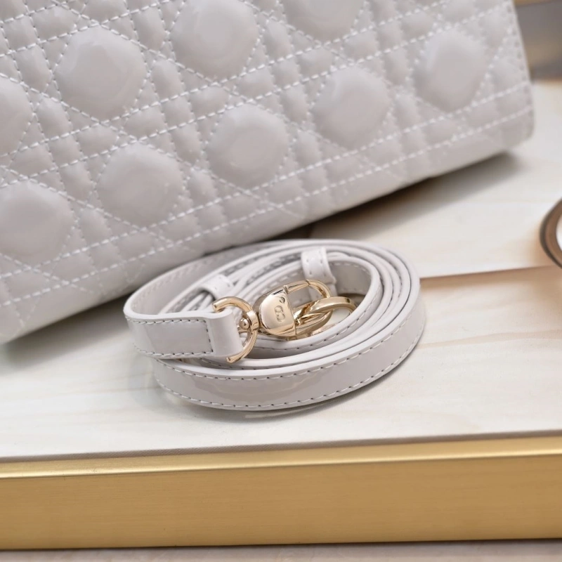 Dxxr My Lady Bags Sleek 62899