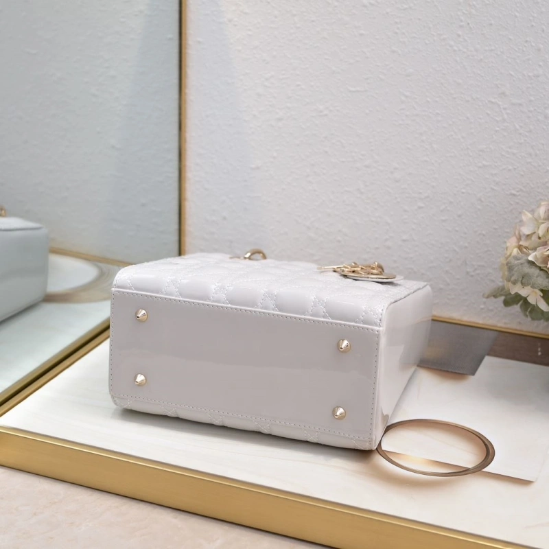 Dxxr My Lady Bags Sleek 62899