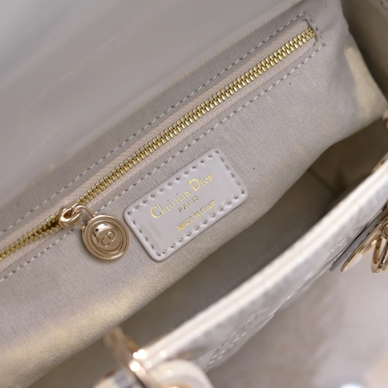 Dxxr My Lady Bags Sleek 62899