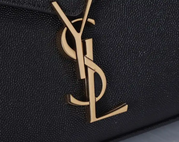 YSX Top Handle Bags Efficient 66850