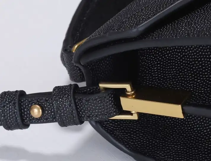 YSX Top Handle Bags Efficient 66850