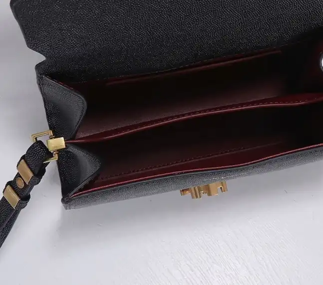 YSX Top Handle Bags Efficient 66850