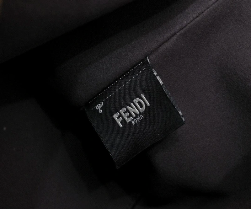 Timeless Fxndx Top Handle Bags 69646