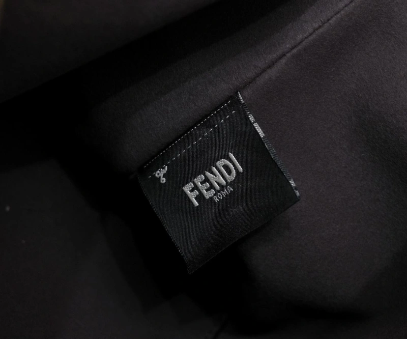 Fxndx Top Handle Bags Practical 69656