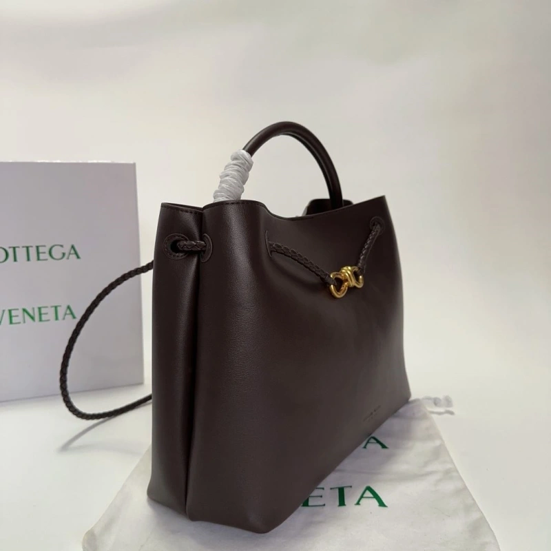 Fxndx Shopping Bags Resilient 69669