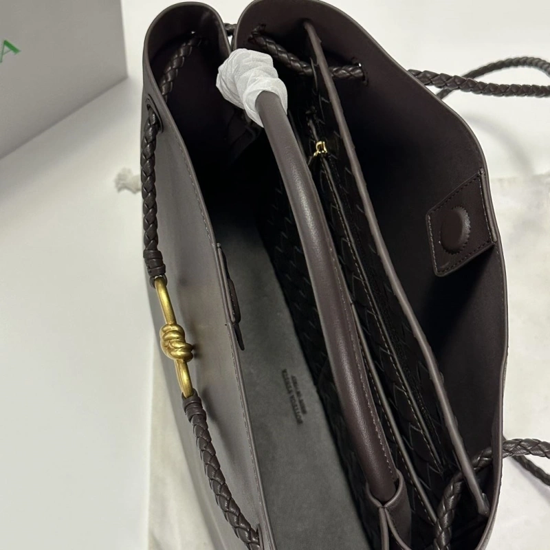 Fxndx Shopping Bags Resilient 69669