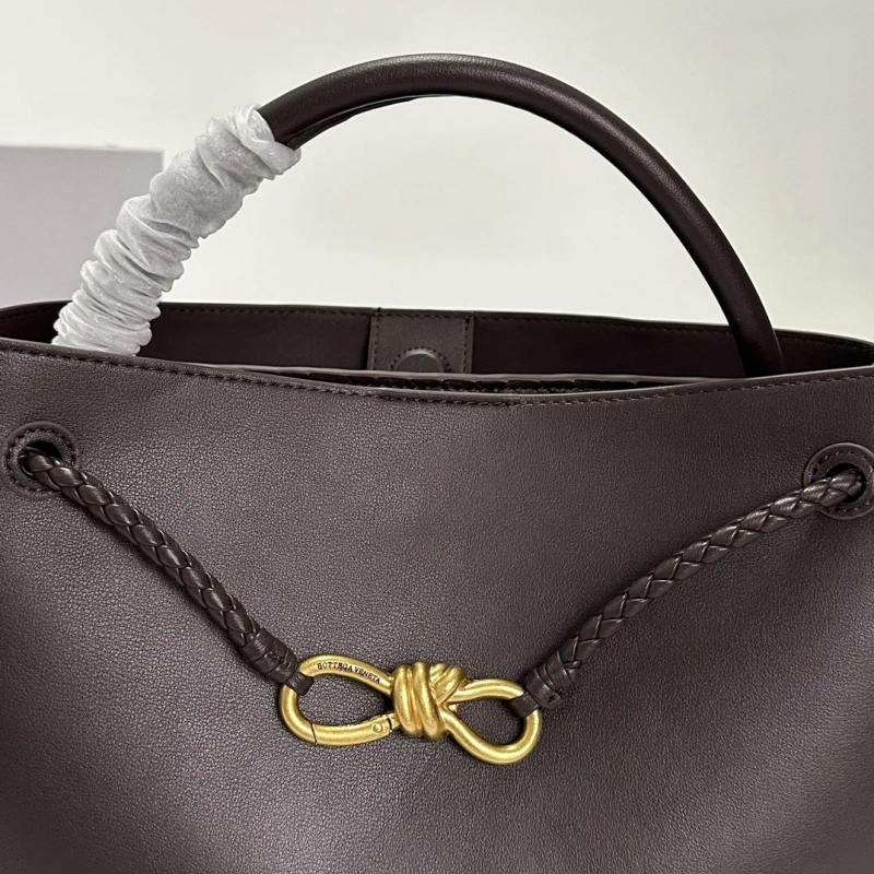 Fxndx Shopping Bags Resilient 69669