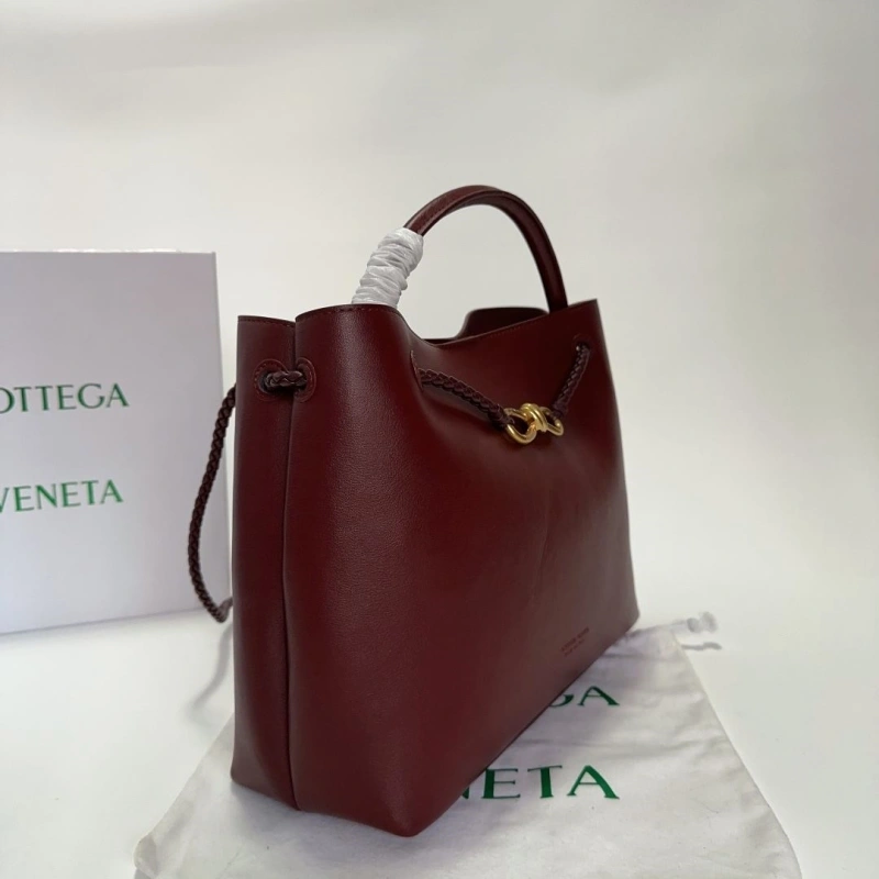 Bright Fxndx Shopping Bags 69711