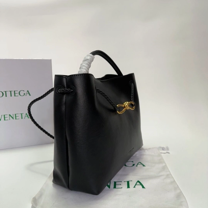 Cozy Fxndx Shopping Bags 69667