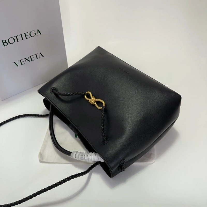 Cozy Fxndx Shopping Bags 69667