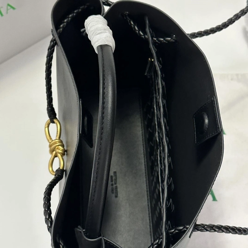 Cozy Fxndx Shopping Bags 69667