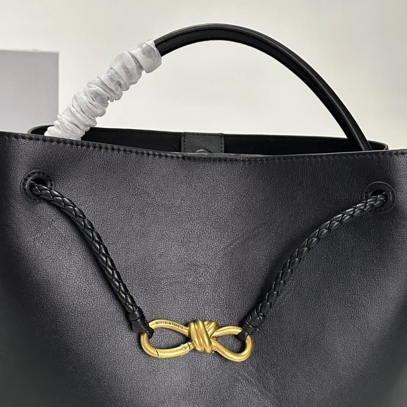 Cozy Fxndx Shopping Bags 69667