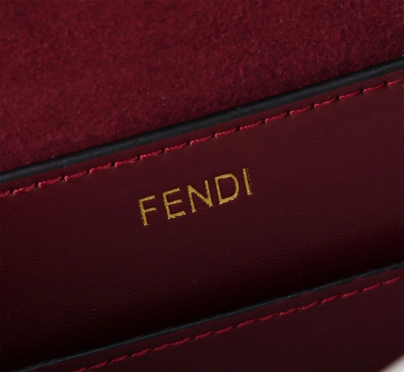 Resilient Fxndx Top Handle Bags 69655