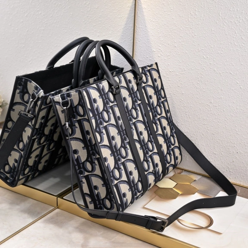 Dxxr Shopping Bags Timeless 62913
