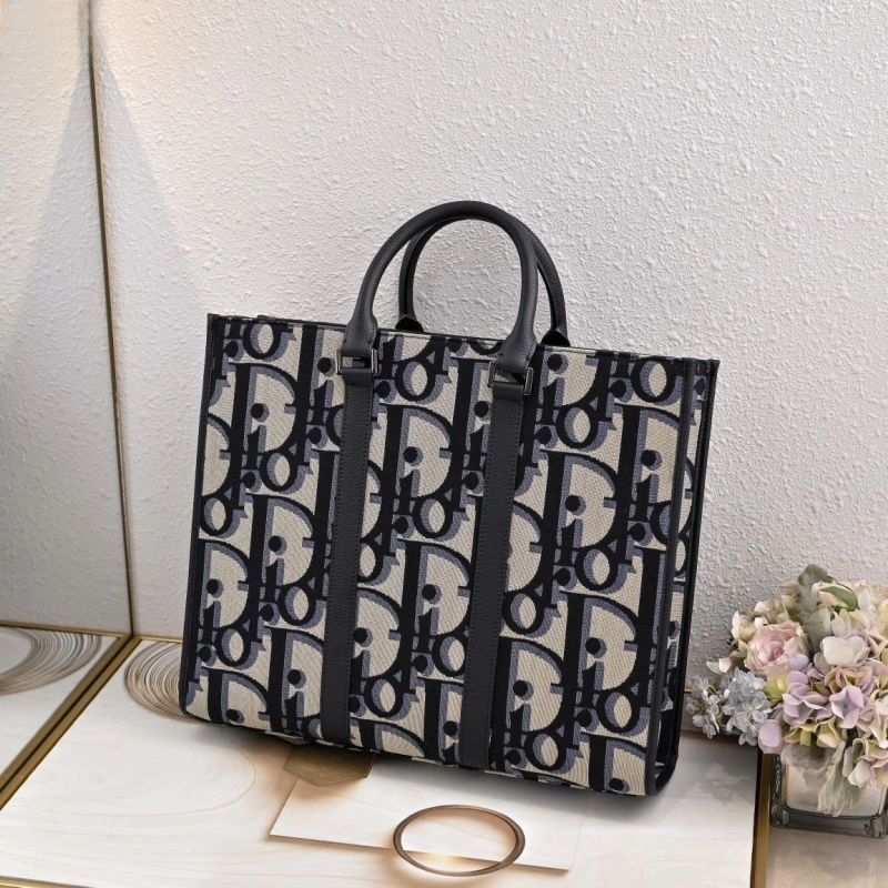 Dxxr Shopping Bags Timeless 62913