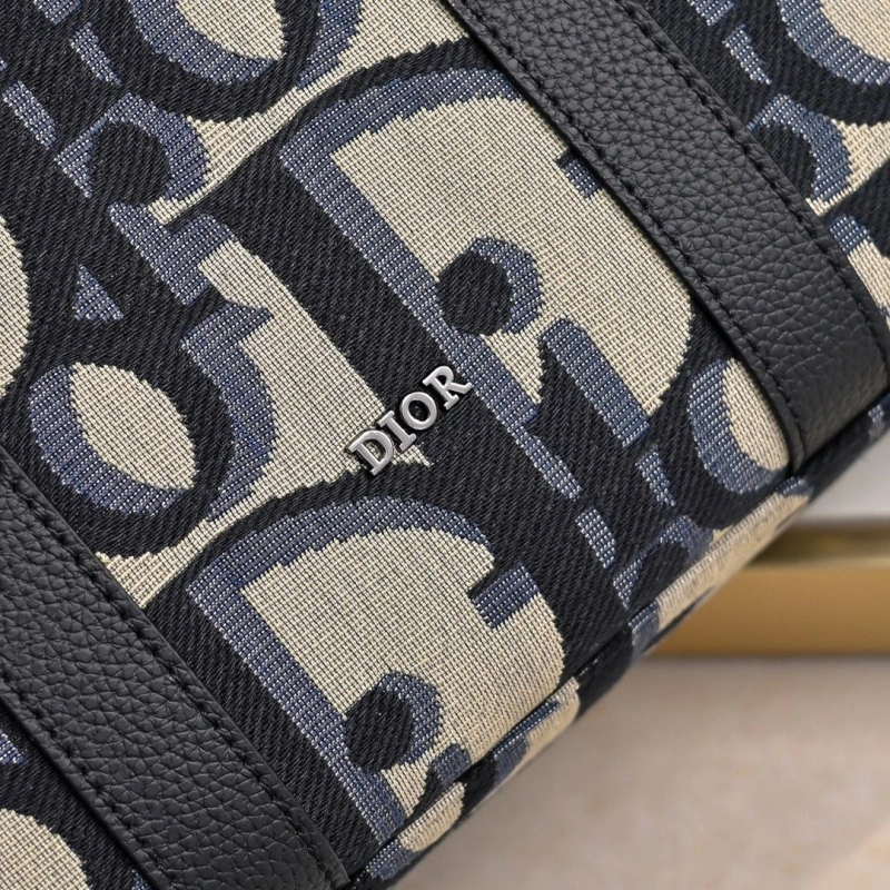 Dxxr Shopping Bags Timeless 62913